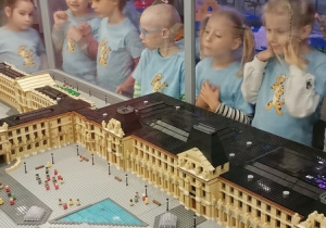 Zdjęcie 6 na 74