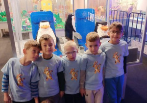 Zdjęcie 16 na 74