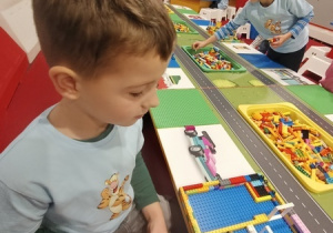 Zdjęcie 23 na 74