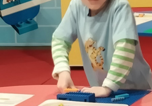 Zdjęcie 27 na 74