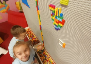 Zdjęcie 32 na 74