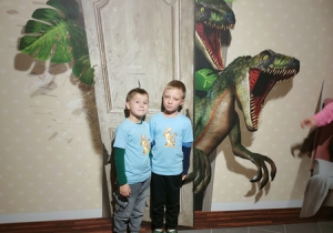 Zdjęcie 49 na 74