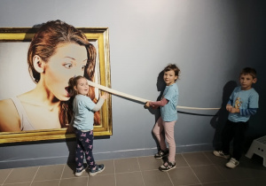 Zdjęcie 54 na 74
