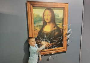 Zdjęcie 57 na 74