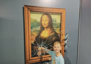 Zdjęcie 58 na 74
