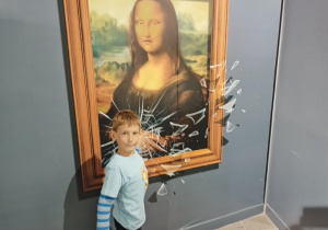 Zdjęcie 63 na 74