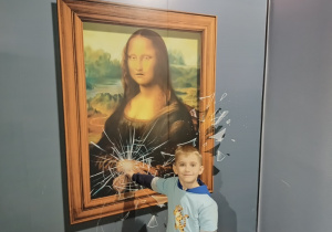 Zdjęcie 64 na 74