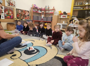 Świąteczna aromaterapia - zapachy Bożego Narodzenia.