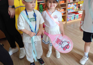 Impreza spotowego pokazu mody.Impreza spotowego pokazu mody.