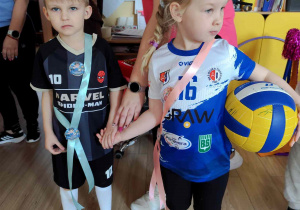 Impreza spotowego pokazu mody.