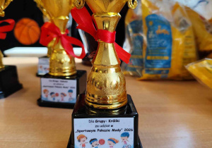 Impreza spotowego pokazu mody.