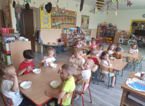 Dzień Dziecka