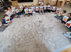 Innowacja pedagogiczna.
